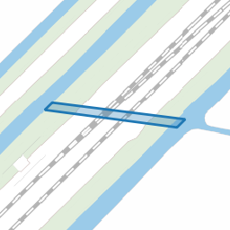 Perceel WEE02-F-1791