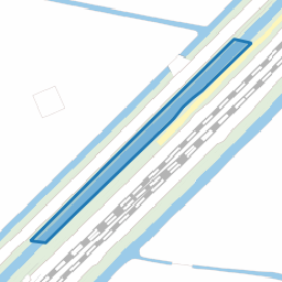 Perceel WEE02-F-1792