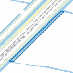 Perceel WEE02-F-1793