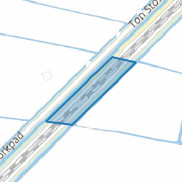 Perceel WEE02-F-1794