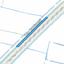 Perceel WEE02-F-1795