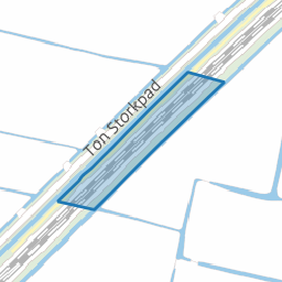 Perceel WEE02-F-1797