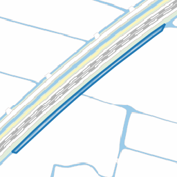 Perceel WEE02-F-1799