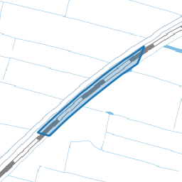 Perceel WEE02-F-1800