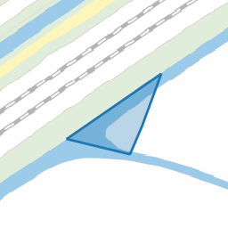 Perceel WEE02-F-1801