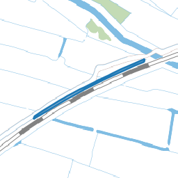 Perceel WEE02-F-1802