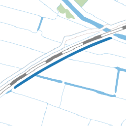 Perceel WEE02-F-1803