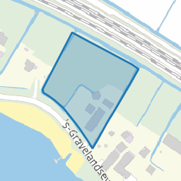 Perceel WEE02-F-1808