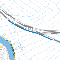 Perceel WEE02-F-1810