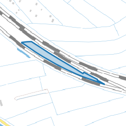 Perceel WEE02-F-1811