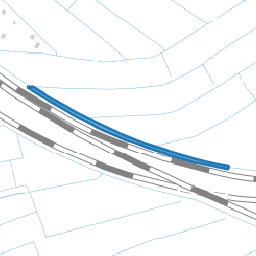 Perceel WEE02-F-1812