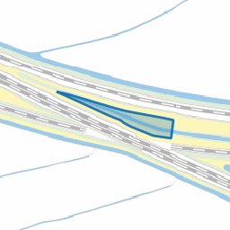 Perceel WEE02-F-1813
