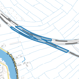 Perceel WEE02-F-1815