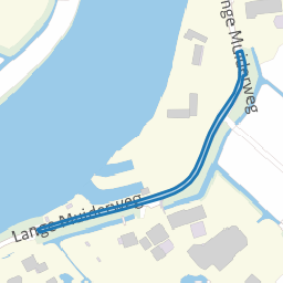 Perceel WEE02-F-1819