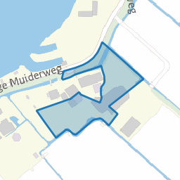 Perceel WEE02-F-1820