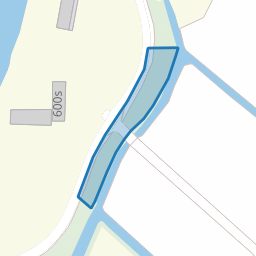 Perceel WEE02-F-1821