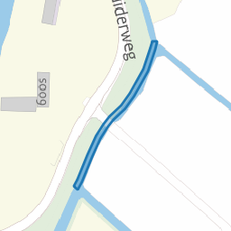 Perceel WEE02-F-1822