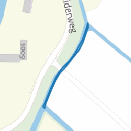 Perceel WEE02-F-1823