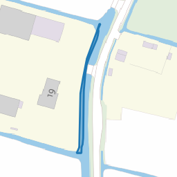 Perceel WEE02-F-1824