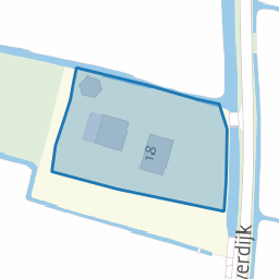 Perceel WEE02-F-1826