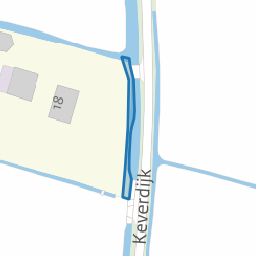 Perceel WEE02-F-1827