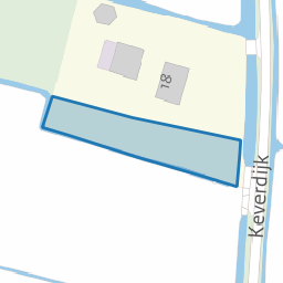 Perceel WEE02-F-1828