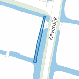 Perceel WEE02-F-1829