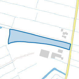 Perceel WEE02-F-1830