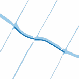 Perceel WEE02-F-1835