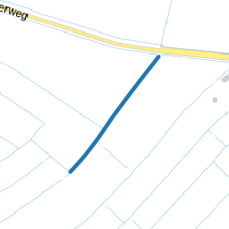 Perceel WEE02-F-1837
