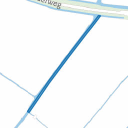 Perceel WEE02-F-1839