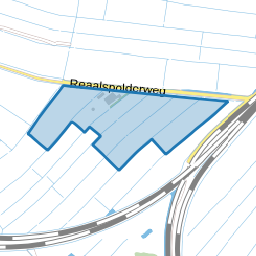 Perceel WEE02-F-1840