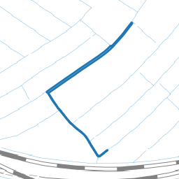 Perceel WEE02-F-1842