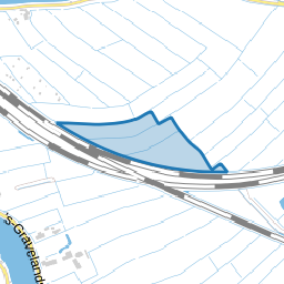 Perceel WEE02-F-1845
