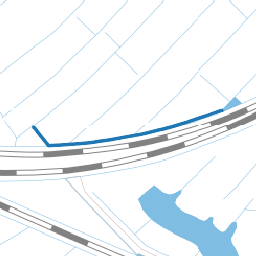 Perceel WEE02-F-1846