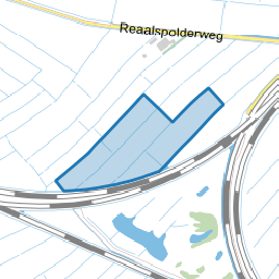 Perceel WEE02-F-1847