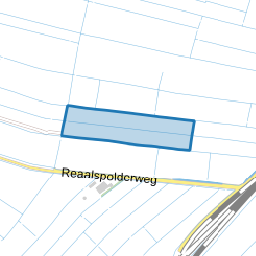 Perceel WEE02-F-1853