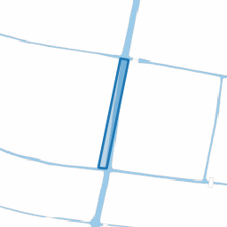 Perceel WEE02-F-1854