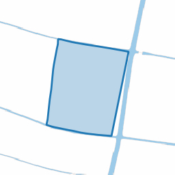 Perceel WEE02-F-1855