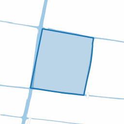 Perceel WEE02-F-1856