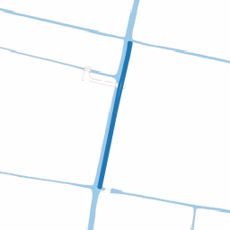 Perceel WEE02-F-1857