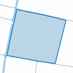 Perceel WEE02-F-1858