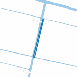 Perceel WEE02-F-1859