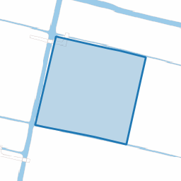 Perceel WEE02-F-1860