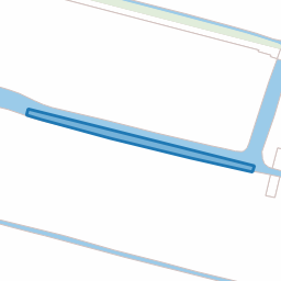 Perceel WEE02-F-1861