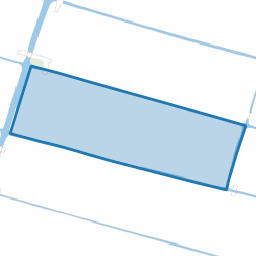 Perceel WEE02-F-1864