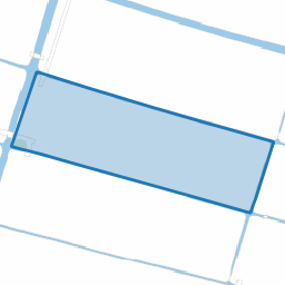 Perceel WEE02-F-1865