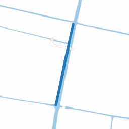 Perceel WEE02-F-1866