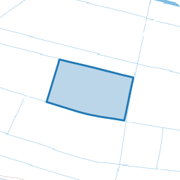 Perceel WEE02-F-1867