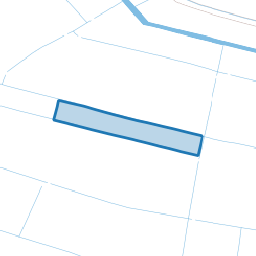 Perceel WEE02-F-1868